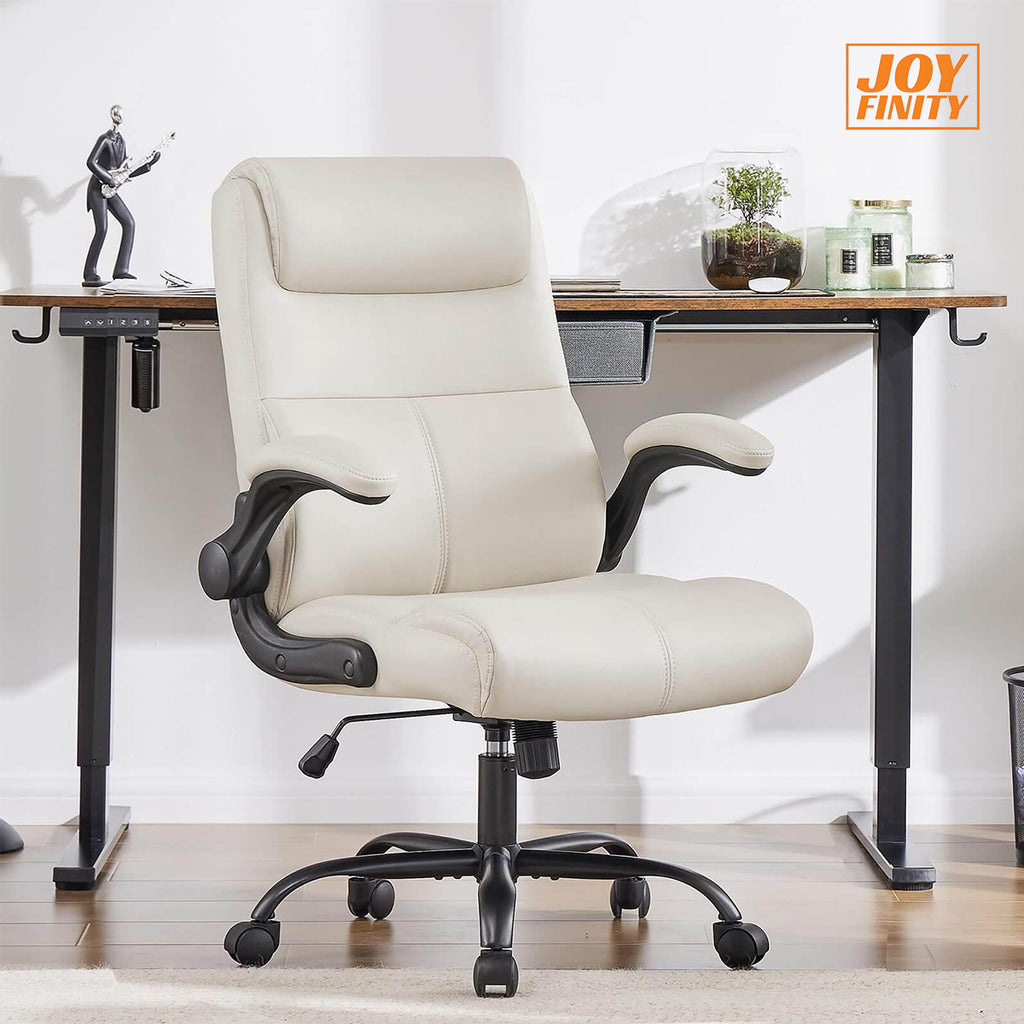 https://www.joyfinity.us/cdn/shop/files/chair6.jpg?v=1696055385&width=1024