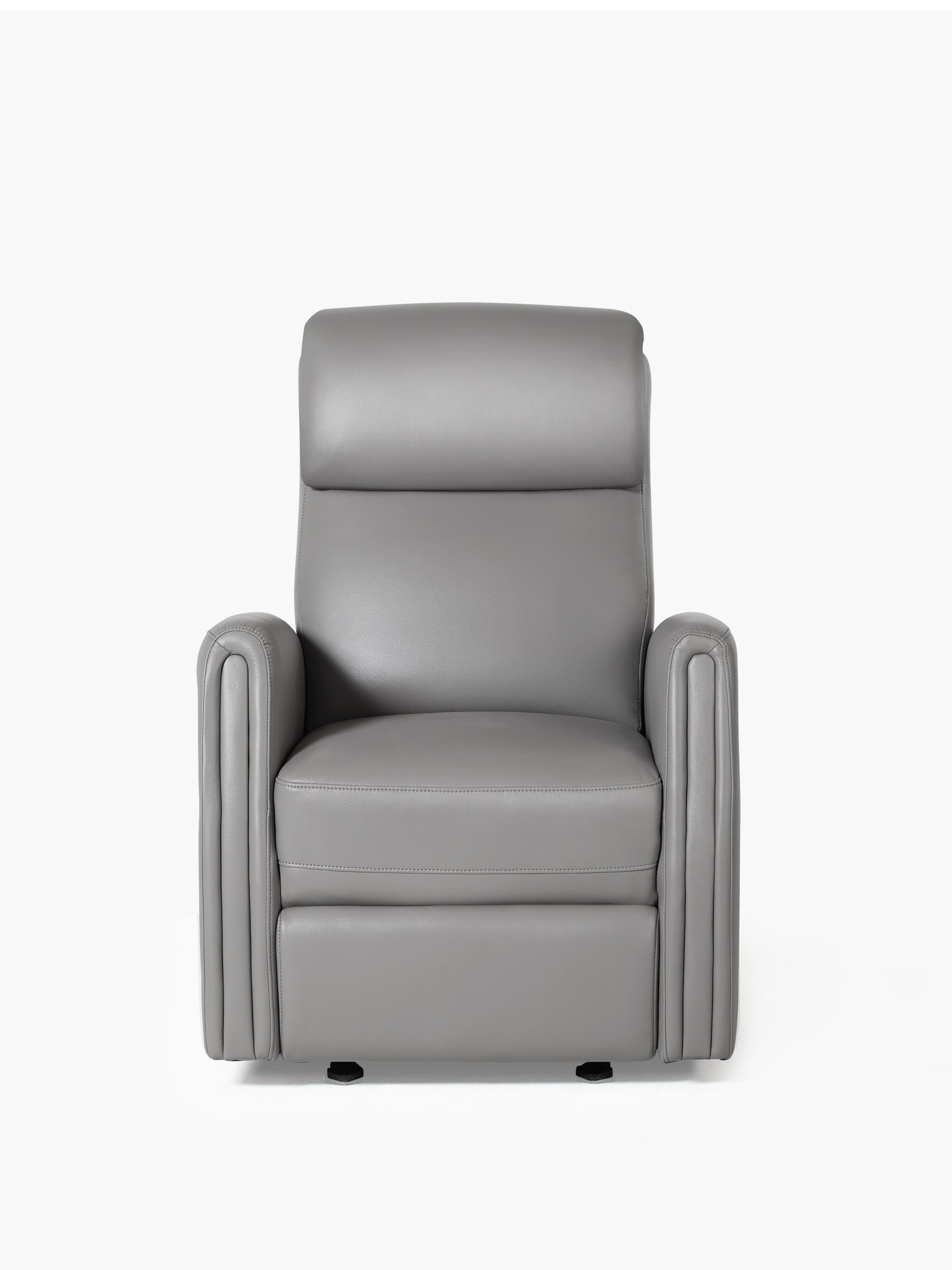 JOYFINITY Power Rocker Recliner with USB Port